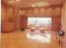 Recording Studio