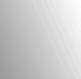 Acoustical Panels and Room Treatment