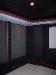 Acoustical Panel Sections