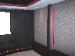 Large Panels for Acoustics