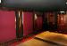Custom Acoustic Panels Sections